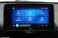 Toyota Yaris Cross din 2021 cu 51.529 km - oferta TOY156494 - foto 33