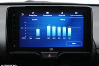 Toyota Yaris Cross din 2021 cu 51.529 km - oferta TOY156494 - foto 35