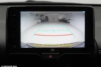 Toyota Yaris Cross din 2021 cu 51.529 km - oferta TOY156494 - foto 36