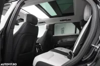 Land Rover Range Rover Sport din 2023 cu 56.686 km - oferta LAN156495 - foto 9