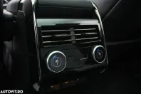Land Rover Range Rover Sport din 2023 cu 56.686 km - oferta LAN156495 - foto 10
