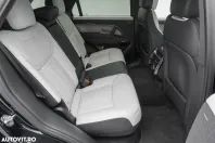 Land Rover Range Rover Sport din 2023 cu 56.686 km - oferta LAN156495 - foto 11