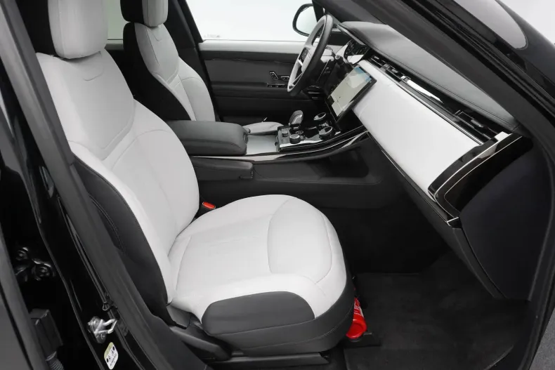 Land Rover Range Rover Sport din 2023 cu 56.686 km - oferta LAN156495 - foto 12