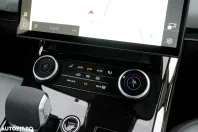 Land Rover Range Rover Sport din 2023 cu 56.686 km - oferta LAN156495 - foto 13