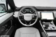 Land Rover Range Rover Sport din 2023 cu 56.686 km - oferta LAN156495 - foto 15