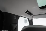 Land Rover Range Rover Sport din 2023 cu 56.686 km - oferta LAN156495 - foto 20