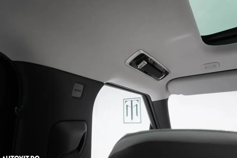 Land Rover Range Rover Sport din 2023 cu 56.686 km - oferta LAN156495 - foto 20