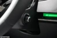 Land Rover Range Rover Sport din 2023 cu 56.686 km - oferta LAN156495 - foto 22