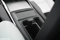 Land Rover Range Rover Sport din 2023 cu 56.686 km - oferta LAN156495 - foto 23