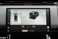 Land Rover Range Rover Sport din 2023 cu 56.686 km - oferta LAN156495 - foto 25