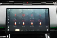 Land Rover Range Rover Sport din 2023 cu 56.686 km - oferta LAN156495 - foto 26