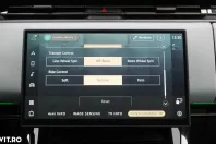 Land Rover Range Rover Sport din 2023 cu 56.686 km - oferta LAN156495 - foto 28