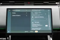 Land Rover Range Rover Sport din 2023 cu 56.686 km - oferta LAN156495 - foto 31