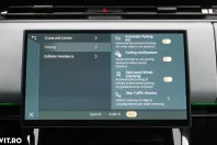 Land Rover Range Rover Sport din 2023 cu 56.686 km - oferta LAN156495 - foto 32