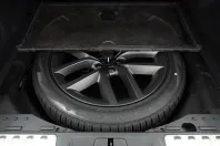 Land Rover Range Rover Sport din 2023 cu 56.686 km - oferta LAN156495 - foto 38