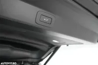 Land Rover Range Rover Sport din 2023 cu 56.686 km - oferta LAN156495 - foto 40