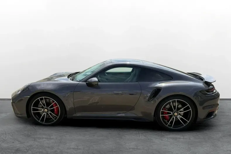 Porsche 911 din 2021 cu 55.129 km - oferta POR156496 - foto 5