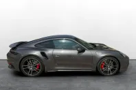 Porsche 911 din 2021 cu 55.129 km - oferta POR156496 - foto 6