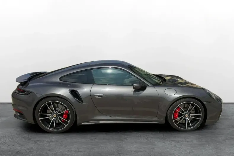 Porsche 911 din 2021 cu 55.129 km - oferta POR156496 - foto 6