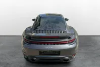 Porsche 911 din 2021 cu 55.129 km - oferta POR156496 - foto 8