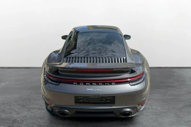 Porsche 911 din 2021 cu 55.129 km - oferta POR156496 - foto 8