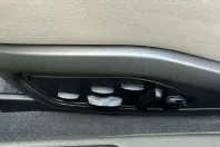 Porsche 911 din 2021 cu 55.129 km - oferta POR156496 - foto 11