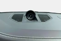 Porsche 911 din 2021 cu 55.129 km - oferta POR156496 - foto 15