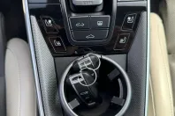 Porsche 911 din 2021 cu 55.129 km - oferta POR156496 - foto 16