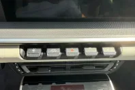 Porsche 911 din 2021 cu 55.129 km - oferta POR156496 - foto 17