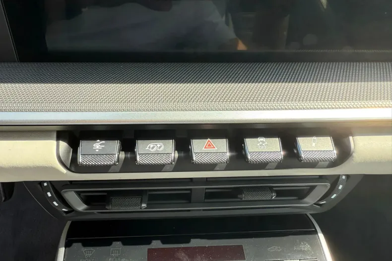 Porsche 911 din 2021 cu 55.129 km - oferta POR156496 - foto 17