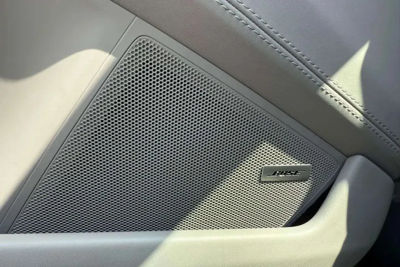 Porsche 911 din 2021 cu 55.129 km - oferta POR156496 - foto 18