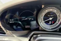 Porsche 911 din 2021 cu 55.129 km - oferta POR156496 - foto 19