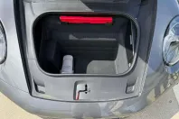 Porsche 911 din 2021 cu 55.129 km - oferta POR156496 - foto 20