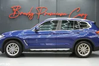 BMW X3 din 2022 cu 71.517 km - oferta BMW156497 - foto 4