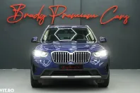 BMW X3 din 2022 cu 71.517 km - oferta BMW156497 - foto 5