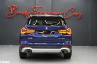 BMW X3 din 2022 cu 71.517 km - oferta BMW156497 - foto 6