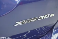 BMW X3 din 2022 cu 71.517 km - oferta BMW156497 - foto 7