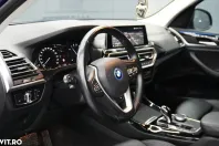 BMW X3 din 2022 cu 71.517 km - oferta BMW156497 - foto 8