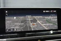 BMW X3 din 2022 cu 71.517 km - oferta BMW156497 - foto 12