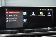 BMW X3 din 2022 cu 71.517 km - oferta BMW156497 - foto 14