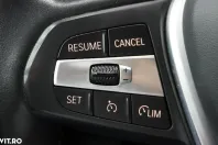 BMW X3 din 2022 cu 71.517 km - oferta BMW156497 - foto 17