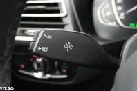 BMW X3 din 2022 cu 71.517 km - oferta BMW156497 - foto 19