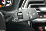 BMW X3 din 2022 cu 71.517 km - oferta BMW156497 - foto 20