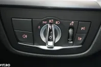 BMW X3 din 2022 cu 71.517 km - oferta BMW156497 - foto 21