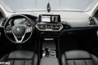 BMW X3 din 2022 cu 71.517 km - oferta BMW156497 - foto 25