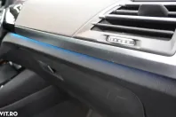 BMW X3 din 2022 cu 71.517 km - oferta BMW156497 - foto 30