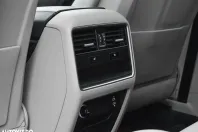 Porsche Cayenne Coupe din 2021 cu 55.561 km - oferta POR156498 - foto 12