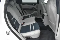 Porsche Cayenne Coupe din 2021 cu 55.561 km - oferta POR156498 - foto 13