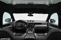 Porsche Cayenne Coupe din 2021 cu 55.561 km - oferta POR156498 - foto 15