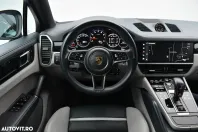 Porsche Cayenne Coupe din 2021 cu 55.561 km - oferta POR156498 - foto 17